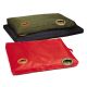Slumber Pet Toughstructable Beds L Black