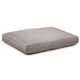 Slumber Pet MegaRuffs Beds L
