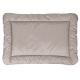 Slumber Pet MegaRuffs Crate Mats XL