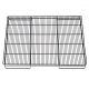 ProSelect Modular Kennel Replacement Floor Grates L