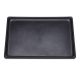 ProSelect Replacement Floor Trays for Crates M/L 