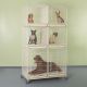 ProSelect Modular Cage Bank Kit, X-Tall