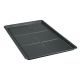 ProSelect Replacement Floor Trays 48 x 30 in