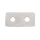 ProSelect Stainless Steel Cage Connectors 20 pk