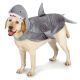 Casual Canine Shark Costumes XS