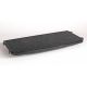 ProSelect Perches for Cat Cage Black