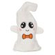 Zanies Halloween Bottle Crunchers Cat