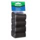 Clean Go Pet Replacement Waste Bags 3 pk 
