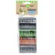 Clean Go Pet Humor Waste Bags 8-Packs