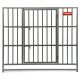ProSelect Replacement Door Frames for ZW179 M 