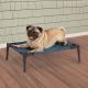 Guardian Gear Pet Cots XL
