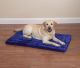 Slumber Pet Plush Mats L 