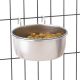 ProSelect Stainless Steel Hanging Bowls 48 oz