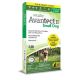 Vetality Avantect II Spot On for Dogs 4 Count 11-20 lbs 