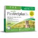 VF Plus for Cats 1.5+ lbs 3 ct
