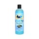 Best Shot Ultra Dirty Plenish Dog Grooming Conditioners gal