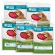 Guardian Gear Fabric Mesh Muzzles S 