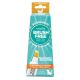 Vetality Brush Free Oral Gel for Cats