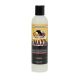 Best Shot The MAXX Ultra Dog Grooming Concentrate 8.5 oz