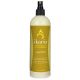 ikaria Waterless Shampoo 16 oz 