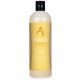 ikaria Nourish Shampoos 16 oz Repair