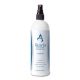 ikaria Dog Grooming Mistral Quick Dry Finishing Spray gal