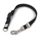 Groomers Helper Professional Loop Black