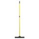 FURemover Extending Pet Hair Removal Broom
