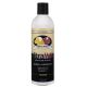 Best Shot UltraMAX Pro 4in1 Dog Grooming Shampoos gal