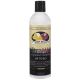 Best Shot UltraMAX Pro Dog Grooming Conditioners gal