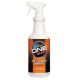 Best Shot One Shot Dry Clean Dog Grooming Spray 16 oz