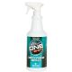 Best Shot One Shot Dog Grooming Deodorizing Sprays 32 oz