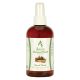ikaria Seasons Scents Pet Grooming Colognes Woodland Adventure