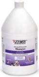 ZYMOX Advanced Enzymatic Shampoo Gallon
