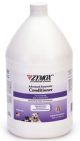 ZYMOX Advanced Enzymatic Conditioner Gallon