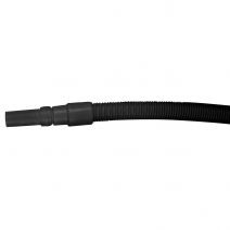 6 Hose Heavy Duty - Commander